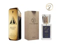001-perfumy-lane-zamiennik-one-million-rabanne.png