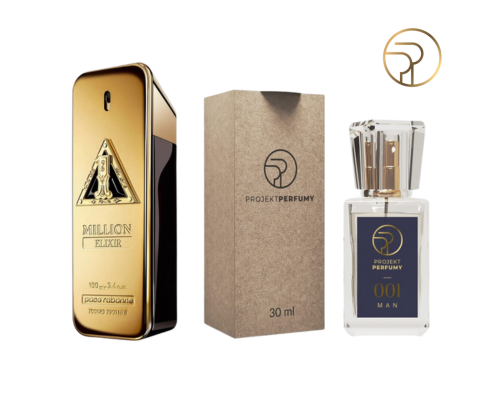 001-perfumy-lane-zamiennik-one-million-rabanne.png