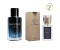 002-perfumy-lane-zamiennik-dior-sauvage.png