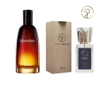 006M  Projekt Perfumy | Zapach podobny do C.Dior  Fahrenheit