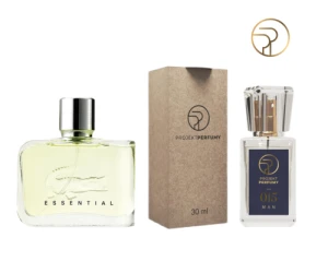 015M  Projekt Perfumy | Zapach podobny do Lacoste  Essential