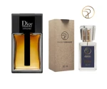 Projekt Perfumy 020M | Zapach podobny do Homme C. Dior Intense