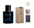 036-perfumy-lane-zamiennik-sauvage-elixir-dior.png