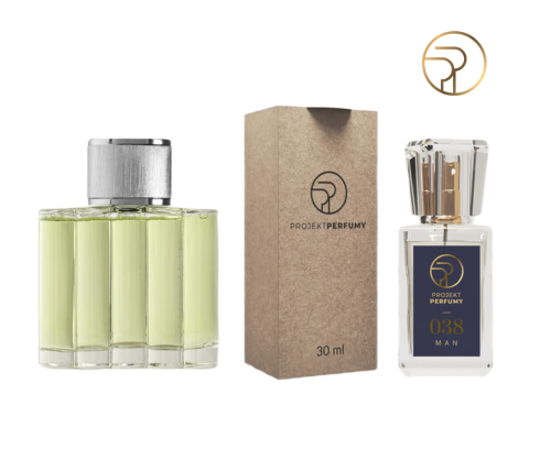 038-perfumy-lane-zamiennik-good-life-davidoff.png