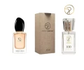 100-perfumy-lane-zamiennik-si-armani.png