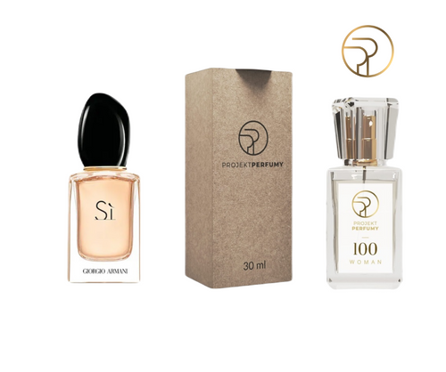 100-perfumy-lane-zamiennik-si-armani.png