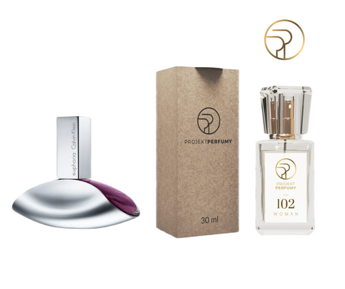 102-perfumy-lane-zamiennik-Euphoria-Calvin-Klein.png