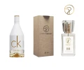 110-perfumy-lane-zamiennik-CK-IN2U-Calvin-Klein.png