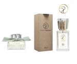 111W Projekt Perfumy | Zapach podobny do Chloe Chloe