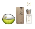 121-perfumy-lane-zamiennik-DKNY-Be-Delicious.png