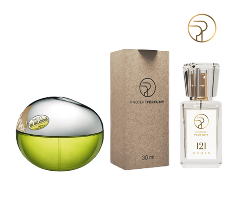 121-perfumy-lane-zamiennik-DKNY-Be-Delicious.png