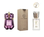 122W Projekt Perfumy  | Zapach podobny do T.Mugler Alien