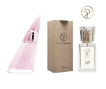 127W Projekt Perfumy  | Zapach podobny do Bruno Banani 