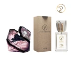128W Projekt Perfumy  | Zapach podobny do Lancome La Nuit Tresor