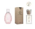 131W Projekt Perfumy  | Zapach podobny do Jimmy Choo