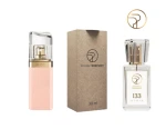 133W Projekt Perfumy  | Zapach podobny do Hugo Boss Ma Vie 
