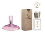 136W Projekt Perfumy  | Zapach podobny Calvin Klein Euphoria Blossom