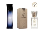 142W  Projekt Perfumy | Zapach podobny do G.Armani Armani Code