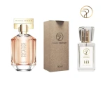 143W  Projekt Perfumy | Zapach podobny do Hugo Boss The Scent