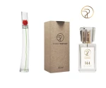  144W Projekt Perfumy | Zapach podobny do Kenzo Flower