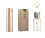 146W Projekt Perfumy | Zapach podobny do G.Armani Emporio She