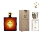 150W Projekt Perfumy | Zapach podobny do Y.S. Laurent Opium