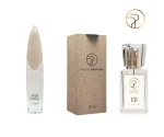 151W Projekt Perfumy | Zapach podobny do Naomi Campbell