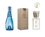 152W Projekt Perfumy | Zapach podobny do Davidoff Cool Water 