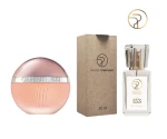 153W  Projekt Perfumy | Zapach podobny do Cerruti  1881