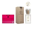 156-perfumy-lane-zamiennik-Gucci-Rush-2.png