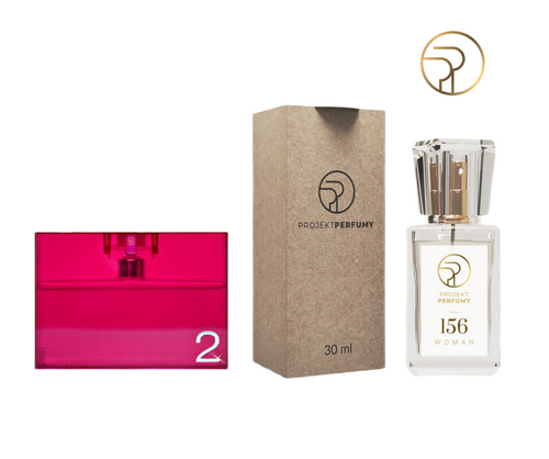 156-perfumy-lane-zamiennik-Gucci-Rush-2.png