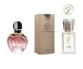 158-perfumy-lane-zamiennik-Pure-XS-For-Her-Paco-Rabanne.png