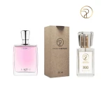 160W Projekt Perfumy | Zapach podobny do Lancome  Miracle