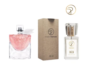 163W Projekt Perfumy | Zapach podobny do La Vie Est Belle L'eclat