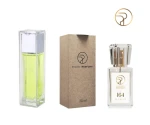 164W Projekt Perfumy | Zapach podobny do Gucci  Envy