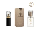 165W Projekt Perfumy | Zapach podobny do Hugo Boss Nuit Pour Femme