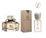 166W Projekt Perfumy | Zapach podobny do Gucci Flora
