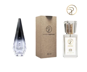 171W Projekt Perfumy | Zapach podobny do Givenchy Ange Ou Demon