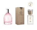 176-perfumy-lane-zamiennik-See-By-Chloe.png