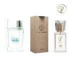 177W Projekt Perfumy | Zapach podobny do Kenzo L'eau Par Kenzo