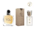 178-perfumy-lane-zamiennik-Because-Its-You-Armani.png