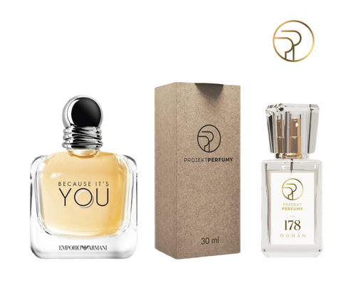 178-perfumy-lane-zamiennik-Because-Its-You-Armani.png