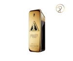 Woda perfumowana męska One Million od Paco Rabanne  100 ml