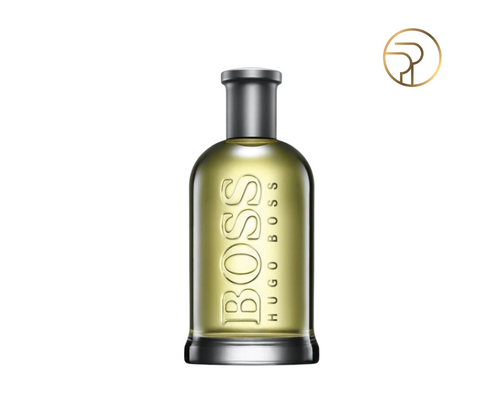 003-Bottled-Hugo-Boss.png