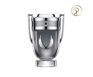 Woda perfumowana męska Invictus od Paco Rabanne 100 ml