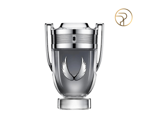 004-Invictus-Paco-Rabanne.png