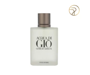 Woda perfumowana męska Acqua Di Gio od G.Armani 100 ml