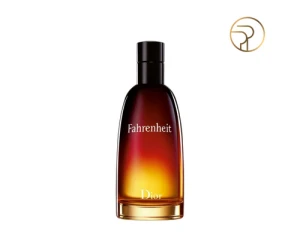 Woda perfumowana męska Fahrenheit od C.Dior 100 ml