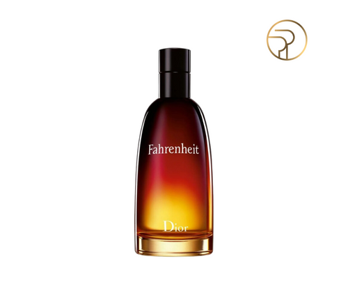 006-Fahrenheit-Dior.png