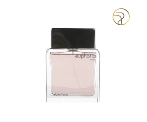 Woda perfumowana męska Euphoria od Calvin Klein 100 ml